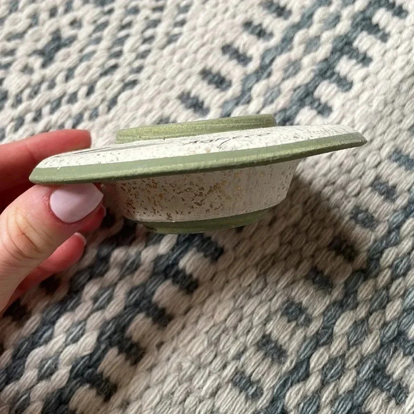 🔥4/$20  Tea Candle Holders - Picture 11 of 13